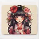 Suche nach koreanisch mousepads Anime