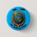 Suche nach respekt buttons Diversity