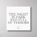 Suche nach feuer leinwandbilder Tv show