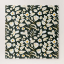 Suche nach doodles puzzle Sommer