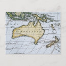 Suche nach australasien postkarten Kartographie