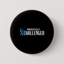 Suche nach diabetiker buttons Bewusstsein