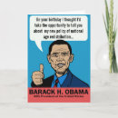 Suche nach barack obama karten Präsident