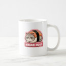 Suche nach katze meme kaffee tassen Katzenliebhaber