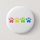 Suche nach tatze buttons Hund
