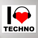 Suche nach techno Lustige sprüche