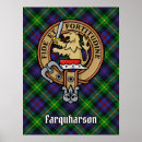 Suche nach clane poster Wappen