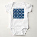 Suche nach batik babykleidung Ethnisch