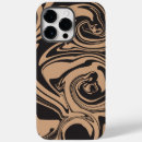 Suche nach iphone 14 pro max hüllen Marmor