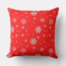 Suche nach festliches kissen Urlaub