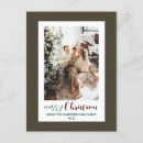 Suche nach foto rahmen postkarten Familie