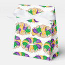 Suche nach karneval papier geschenk box Geburtstag