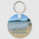 Suche nach australien schlüsselanhänger Küste