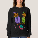 Suche nach dackel damen hoodies Weihnachten der dackel