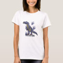 Suche nach ausgestorbene tiere tshirts Dinosaurier