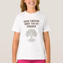 Suche nach baum des lebens tshirts Jede person