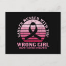 Suche nach gesetzt postkarten Kampf