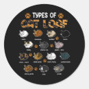 Suche nach funny cat aufkleber Haustier