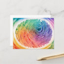 Suche nach öl postkarten Aquarell