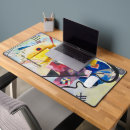 Suche nach meisterwerk mousepads Jede person