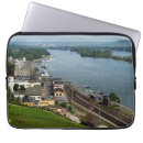 Suche nach bahnen laptop schutzhüllen Landschaft