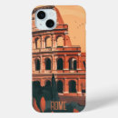 Suche nach rom iphone hüllen Röhm