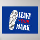 Suche nach schuhe kunst Jede person
