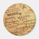 Suche nach madrid magnete Spanien