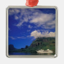 Suche nach das polynesien ornamente Bucht