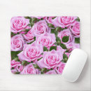 Suche nach rose floral mousepads Jede person