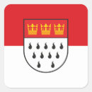 Suche nach köln aufkleber Kolon