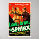 Suche nach filmplakat poster Vintage filmplakate