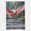Suche nach flug geschirr tücher Flügel