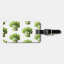 Suche nach gemüse gepäckanhänger Brokkoli