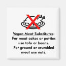 Suche nach zutaten magnete Für alle