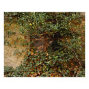 Suche nach mystik poster Vintag