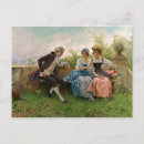 Suche nach gedichte postkarten Für ihn