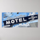 Suche nach schwalben poster Retro
