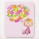 Suche nach sally mousepads Snoopie