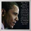 Suche nach barack poster Politik