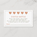 Suche nach buchthema einladungen Für alle