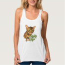 Suche nach rettung tank tops Katze