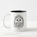 Suche nach whisker tassen Katzenliebhaber