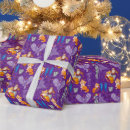 Suche nach fuchs geschenkpapier Niedlich