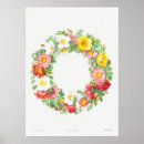 Suche nach blumenkranz poster Weiblich