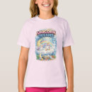 Suche nach einhorn tshirts Kawaii
