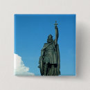 Suche nach statue buttons Fotografie