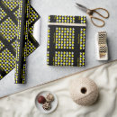 Suche nach ostereier geschenkpapier Für alle
