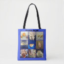 Suche nach exotisch taschen Jede person