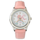 Suche nach einhorn geschenke Fantasie